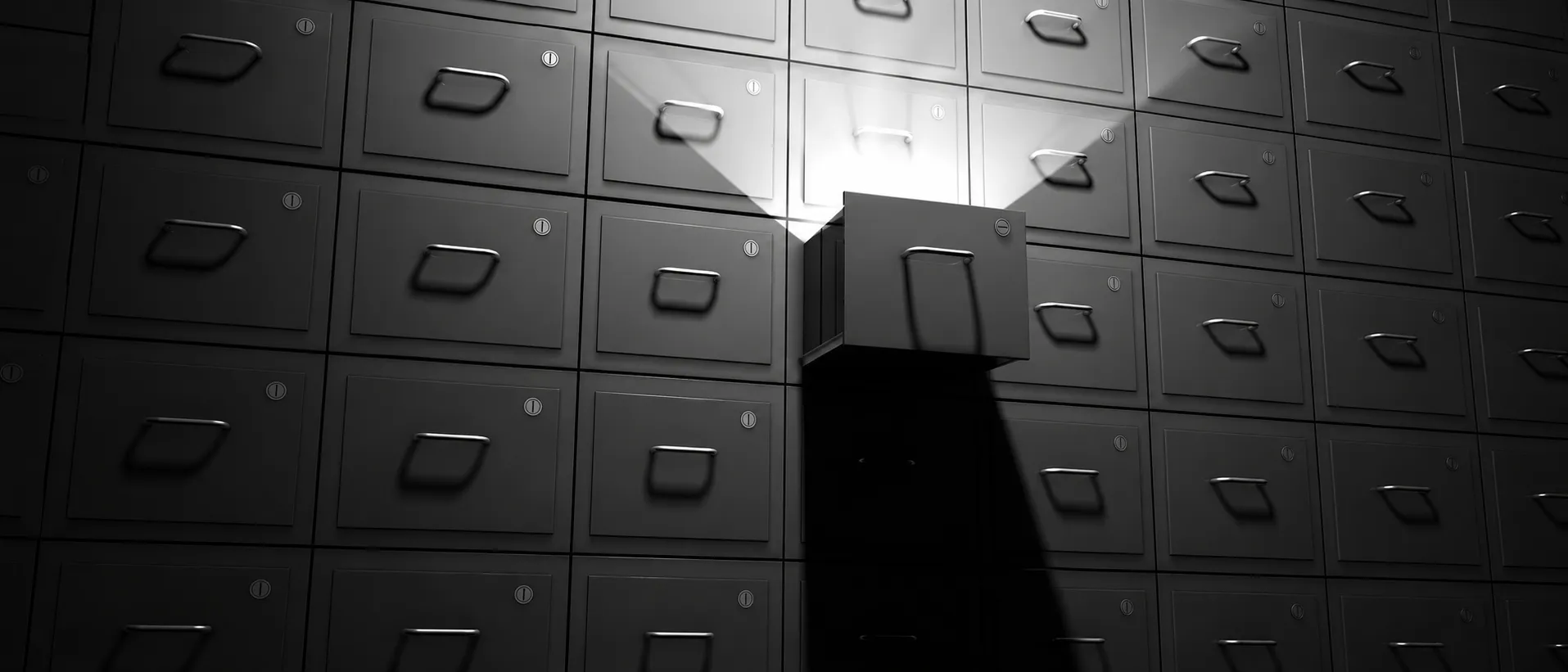 Patient data was exposed through a wide open public S3 bucket