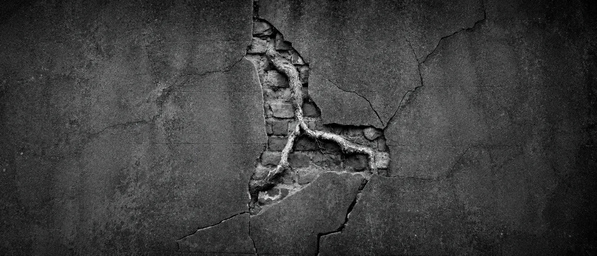 A single entry point caused a year of reinfections with over 383 malware files