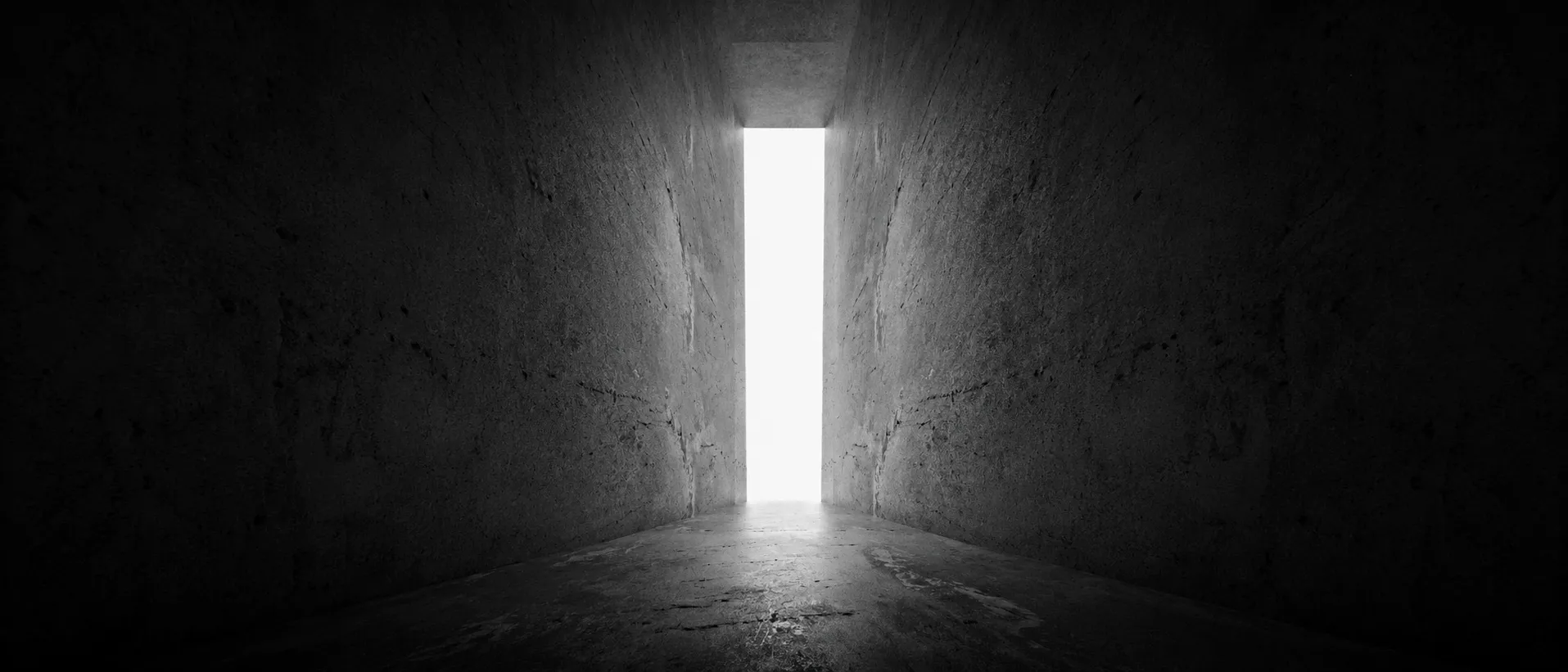 An IIS memory leak allowed the Cloudflare WAF to be bypassed