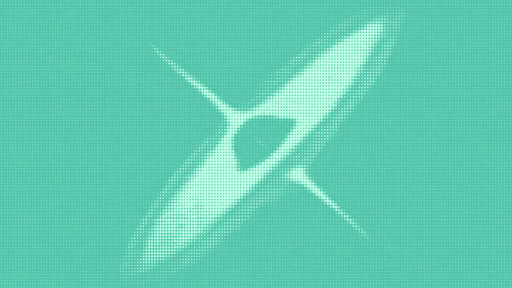 Magento WAF