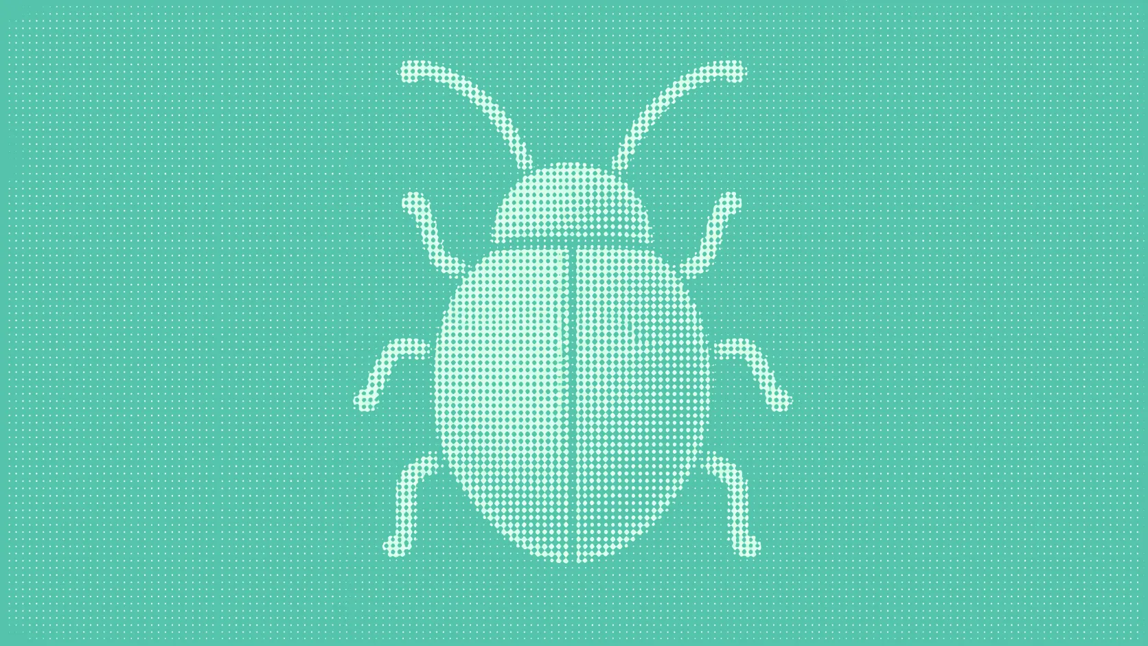 Malware Cleanup