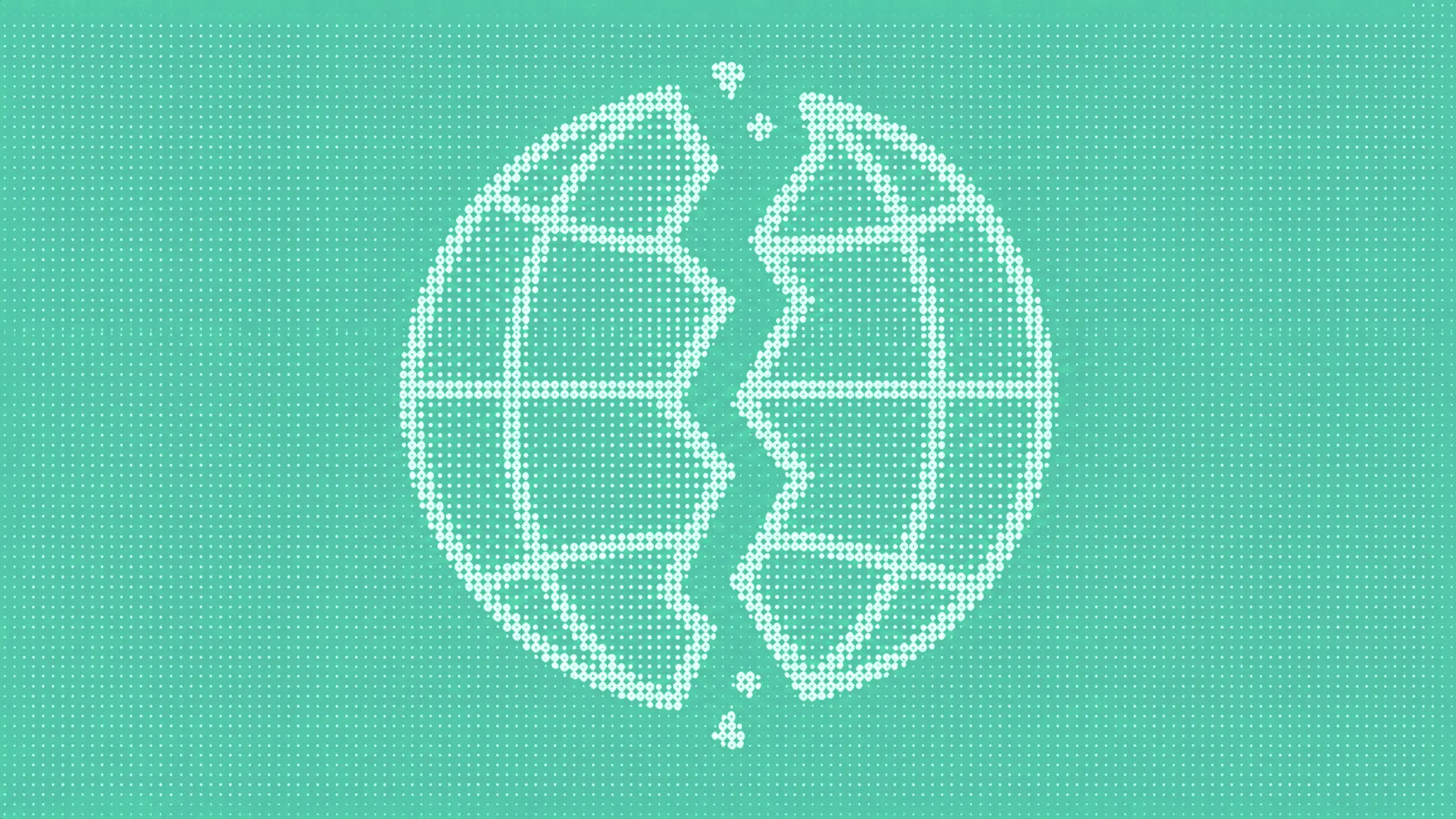 Cloudflare Bypass