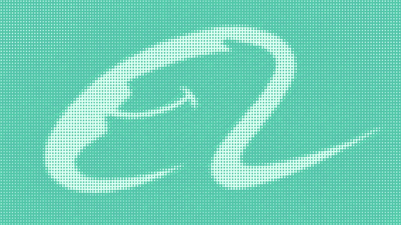 Alibaba ECS Ransomware