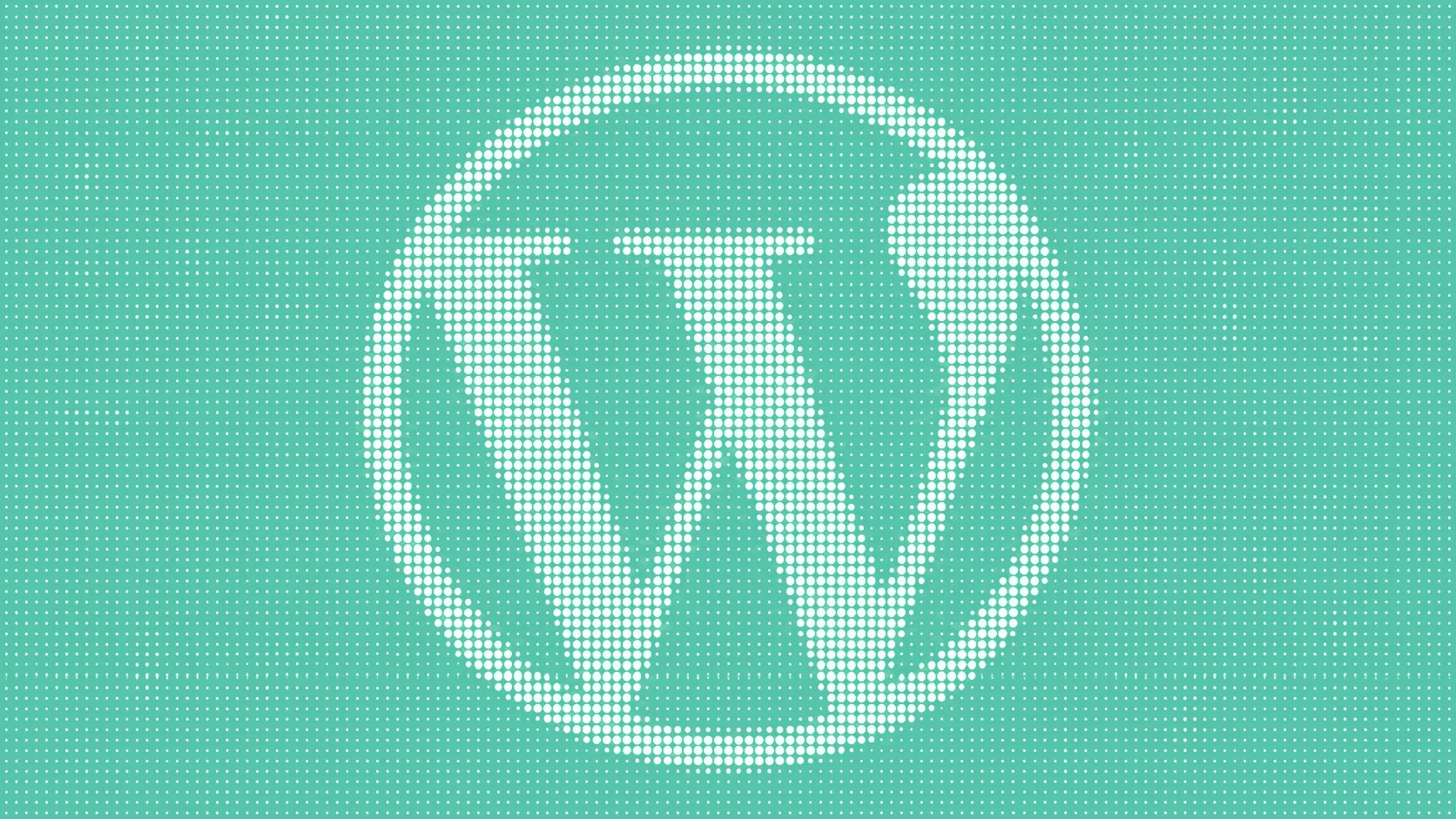 Cloudflare WordPress Setup